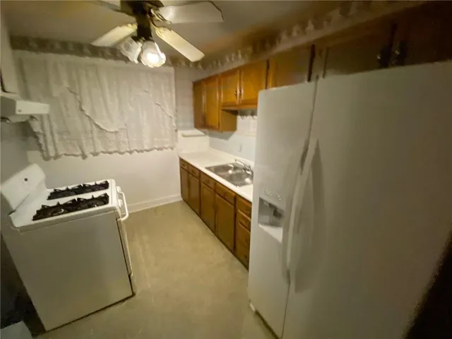 $1,000 | 2525 Valley Street, Baton Rouge, LA 70808