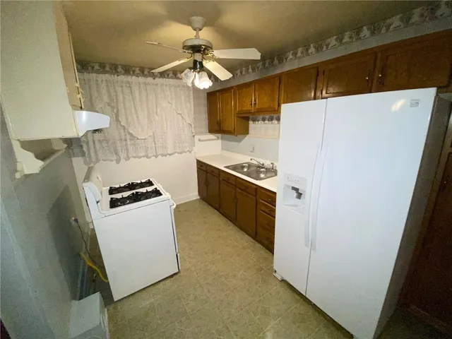 $1,000 | 2525 Valley Street, Baton Rouge, LA 70808