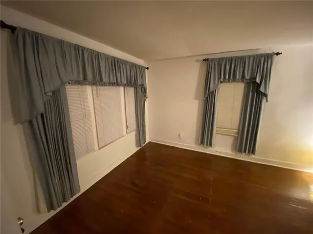 $1,000 | 2525 Valley Street, Baton Rouge, LA 70808