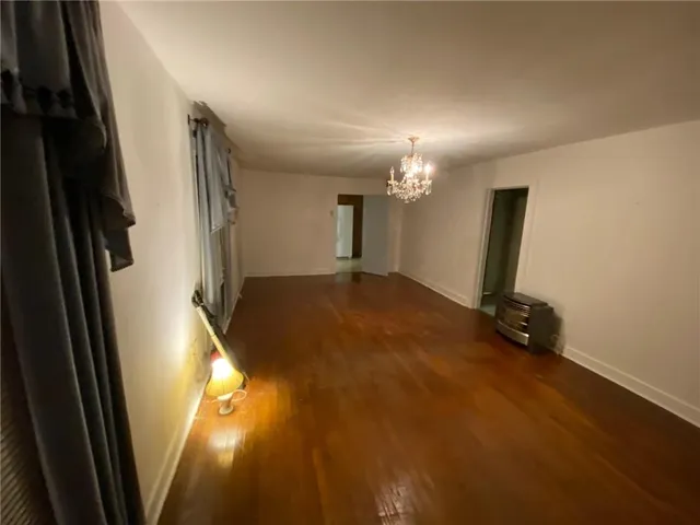 $1,000 | 2525 Valley Street, Baton Rouge, LA 70808