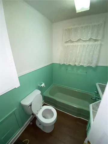 $1,000 | 2525 Valley Street, Baton Rouge, LA 70808