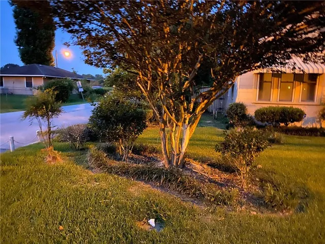 $1,000 | 2525 Valley Street, Baton Rouge, LA 70808