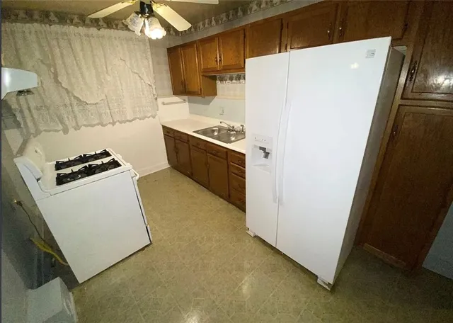 $1,000 | 2525 Valley Street, Baton Rouge, LA 70808