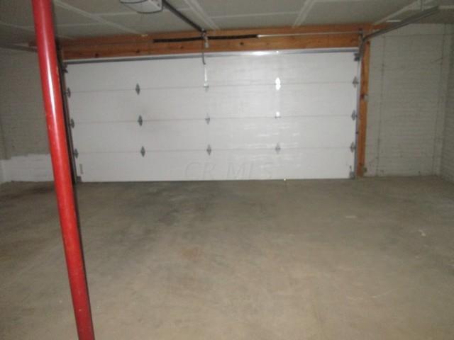 18765 Allen Road Mount Vernon, OH 43050 - Photo 29 of 30