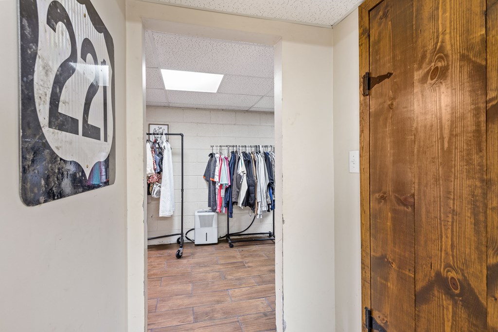 1214 Marrestop Road Murphy, NC 28906 - Photo 53 of 78