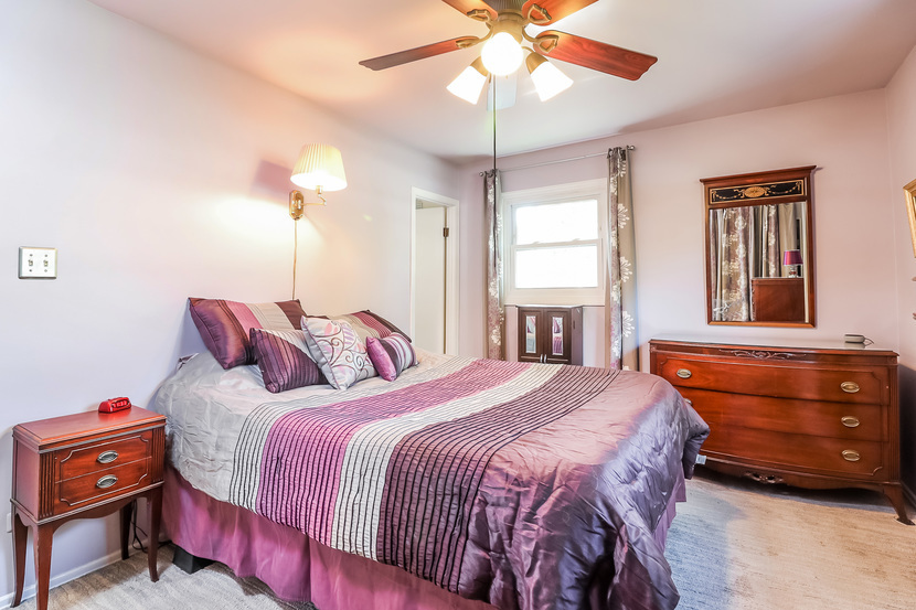 1595 Jefferson Road Hoffman Estates, IL 60169 - Photo 10 of 23 Gallery Image 10