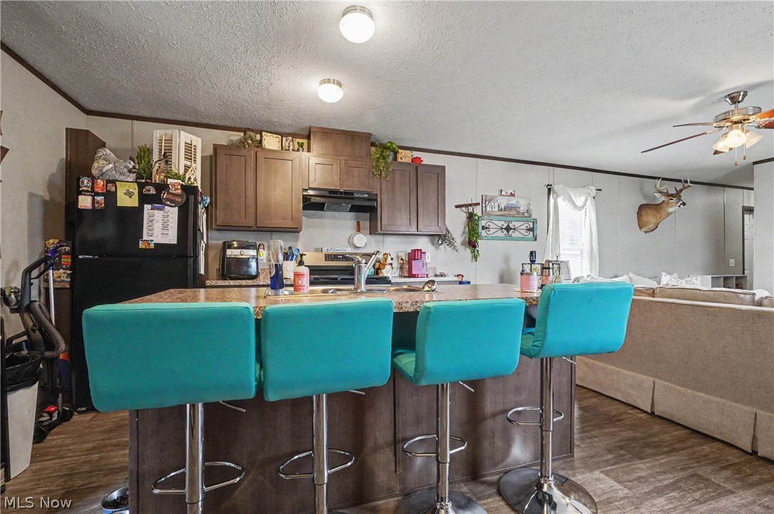 12205 Goshen Road, Unit 75 Salem, OH 44460 - Photo 11 of 25