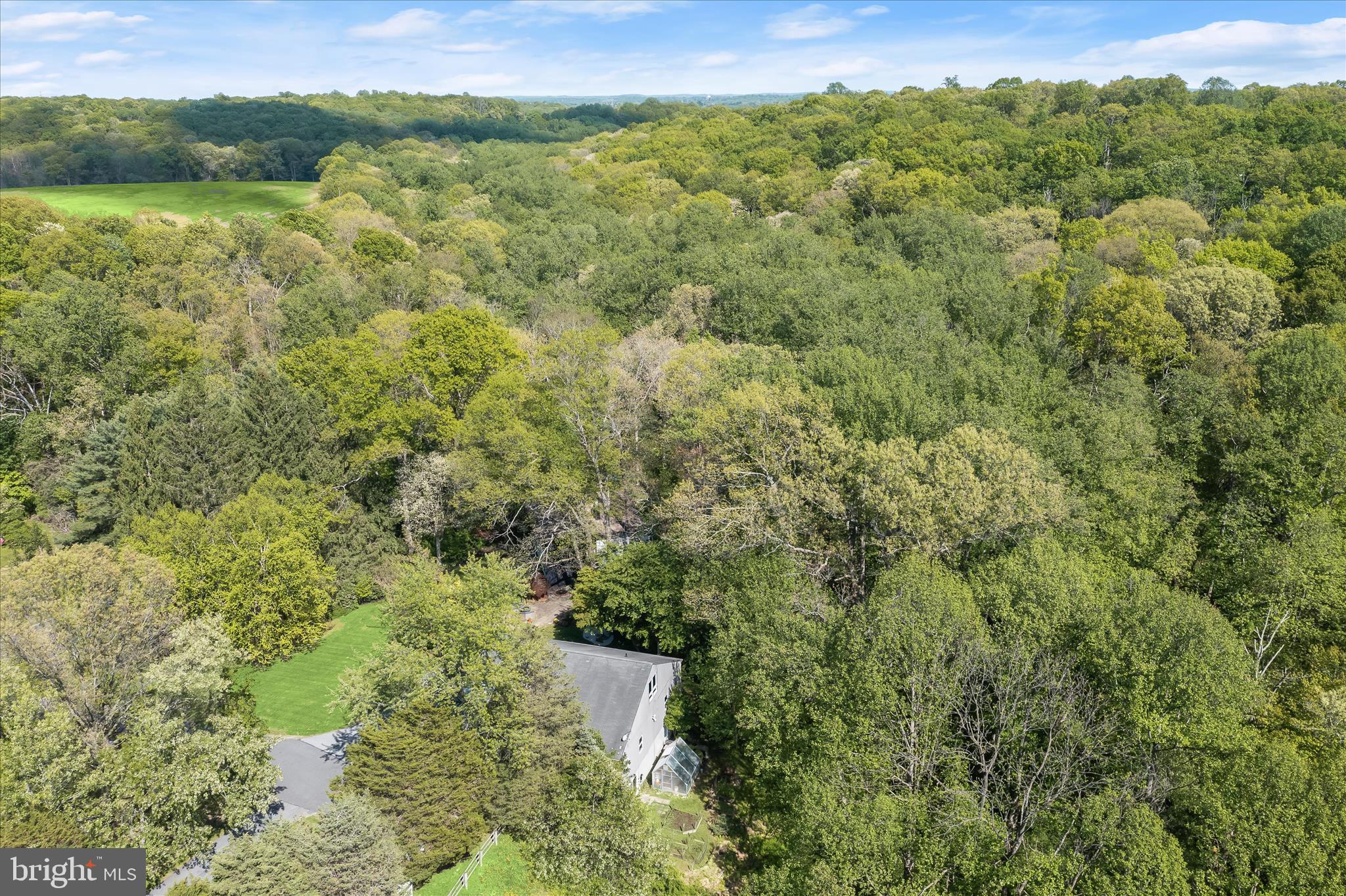 927 Buckhorn Road Sykesville, MD 21784 - Photo 138 of 147 Aerials