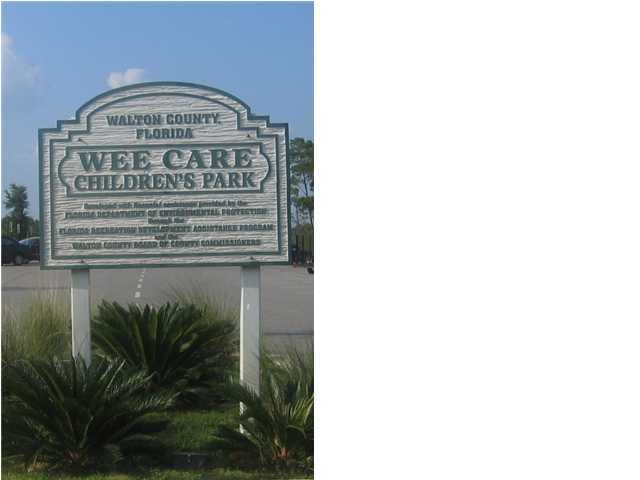 17 Hunters Ridge Road DeFuniak Springs, FL 32433 - Photo 12 of 16 Gallery Image 12