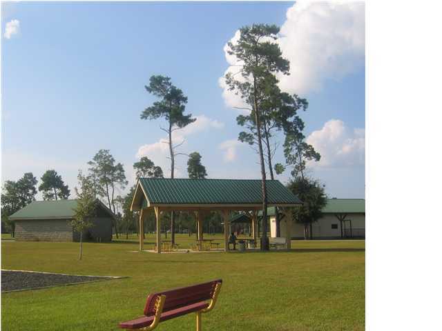 17 Hunters Ridge Road DeFuniak Springs, FL 32433 - Photo 15 of 16 Gallery Image 15