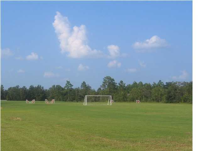 17 Hunters Ridge Road DeFuniak Springs, FL 32433 - Photo 16 of 16 Gallery Image 16