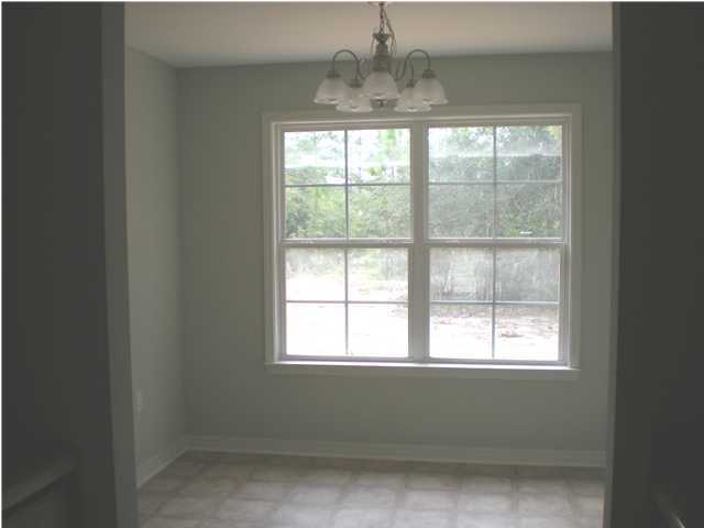 17 Hunters Ridge Road DeFuniak Springs, FL 32433 - Photo 5 of 16 Gallery Image 5