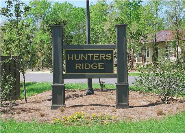 17 Hunters Ridge Road DeFuniak Springs, FL 32433 - Photo 9 of 16 Gallery Image 9