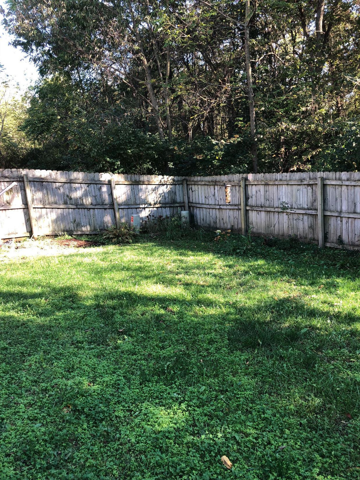 221 Strawberry Fields Road Lexington, KY 40516 - Photo 20 of 22 Photo 20