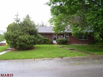 8844 Jennings Station Road St. Louis, MO 63136 - Photo 1 of 1 Gallery Image 1