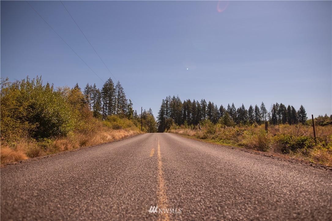 172 Fluckinger Road Toledo, WA 98591 - Photo 28 of 39