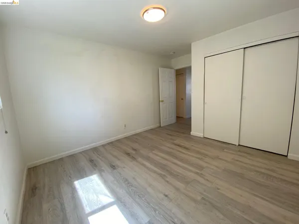 $659,000 | 30-34 1st Street, Richmond, CA 94801