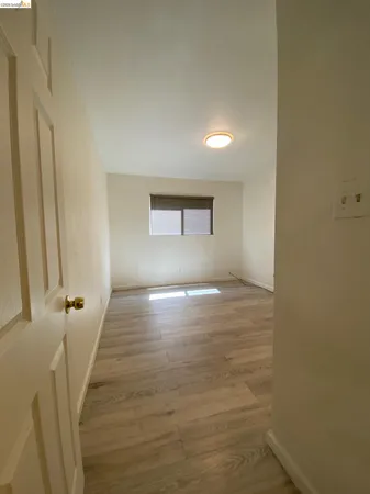 $659,000 | 30-34 1st Street, Richmond, CA 94801