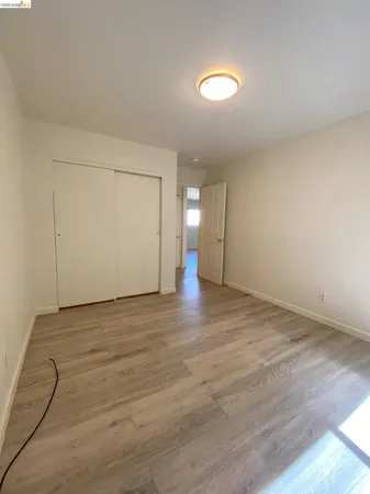 $659,000 | 30-34 1st Street, Richmond, CA 94801