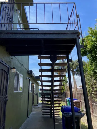 $659,000 | 30-34 1st Street, Richmond, CA 94801