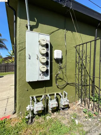 $659,000 | 30-34 1st Street, Richmond, CA 94801
