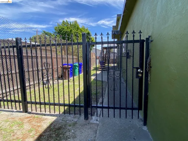 $659,000 | 30-34 1st Street, Richmond, CA 94801