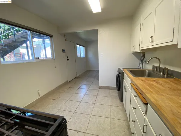 $659,000 | 30-34 1st Street, Richmond, CA 94801