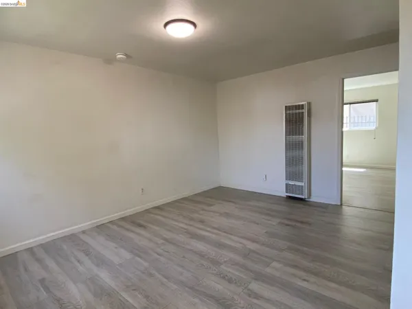$659,000 | 30-34 1st Street, Richmond, CA 94801