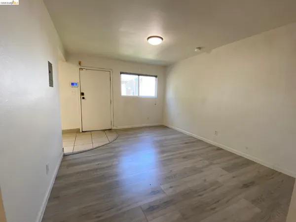 $659,000 | 30-34 1st Street, Richmond, CA 94801