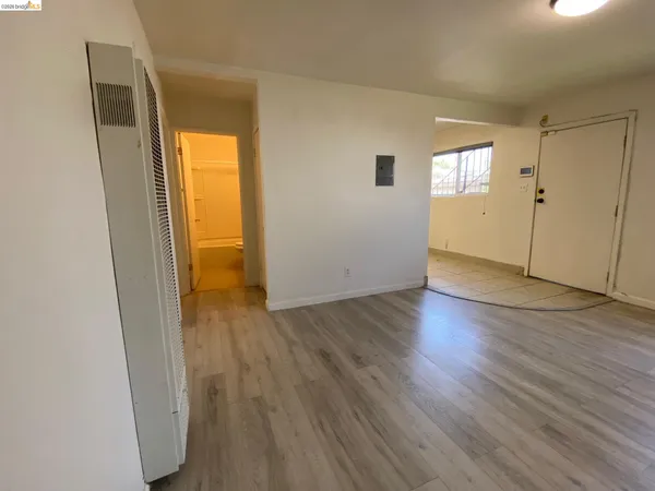 $659,000 | 30-34 1st Street, Richmond, CA 94801