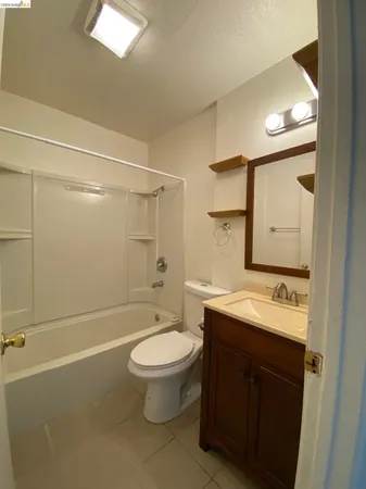 $659,000 | 30-34 1st Street, Richmond, CA 94801