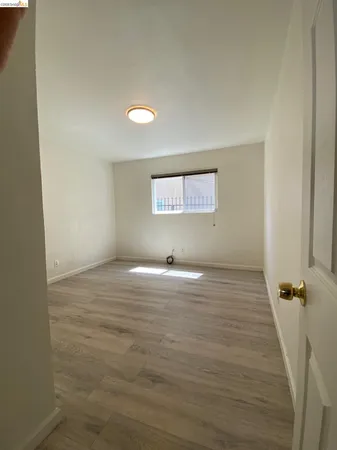 $659,000 | 30-34 1st Street, Richmond, CA 94801