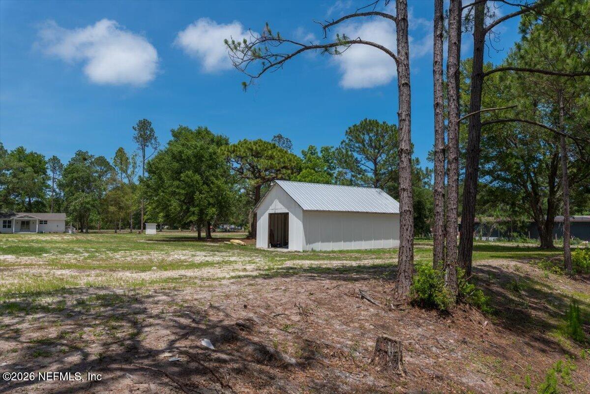85142 Crews Road Fernandina Beach, FL 32034 - Photo 48 of 64 48-FULL-002