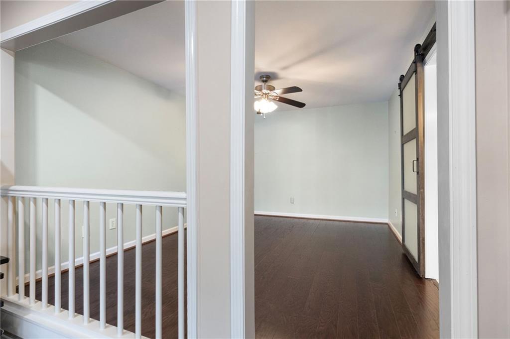 798 Sentinel Ridge Marietta, GA 30064 - Photo 20 of 35