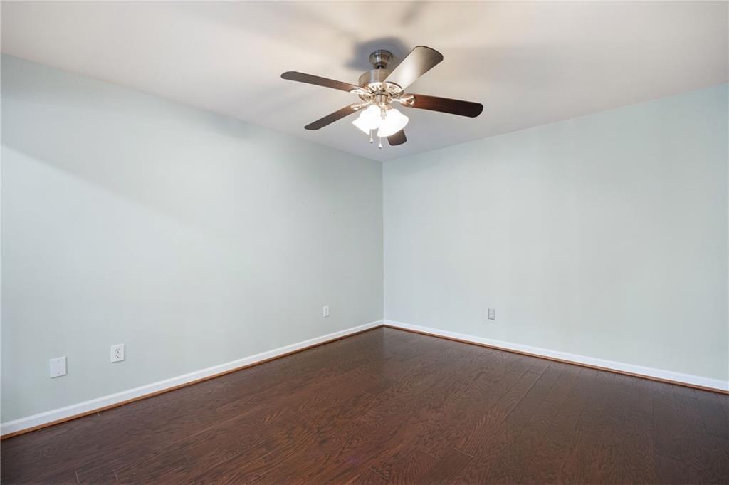 798 Sentinel Ridge Marietta, GA 30064 - Photo 21 of 35