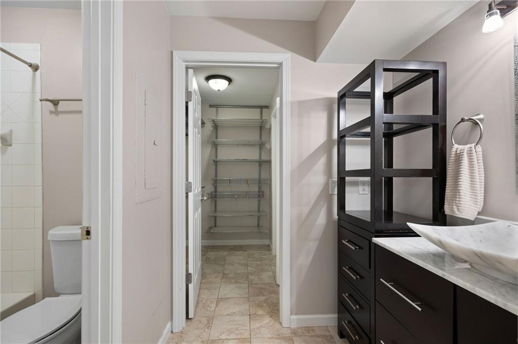 798 Sentinel Ridge Marietta, GA 30064 - Photo 27 of 35