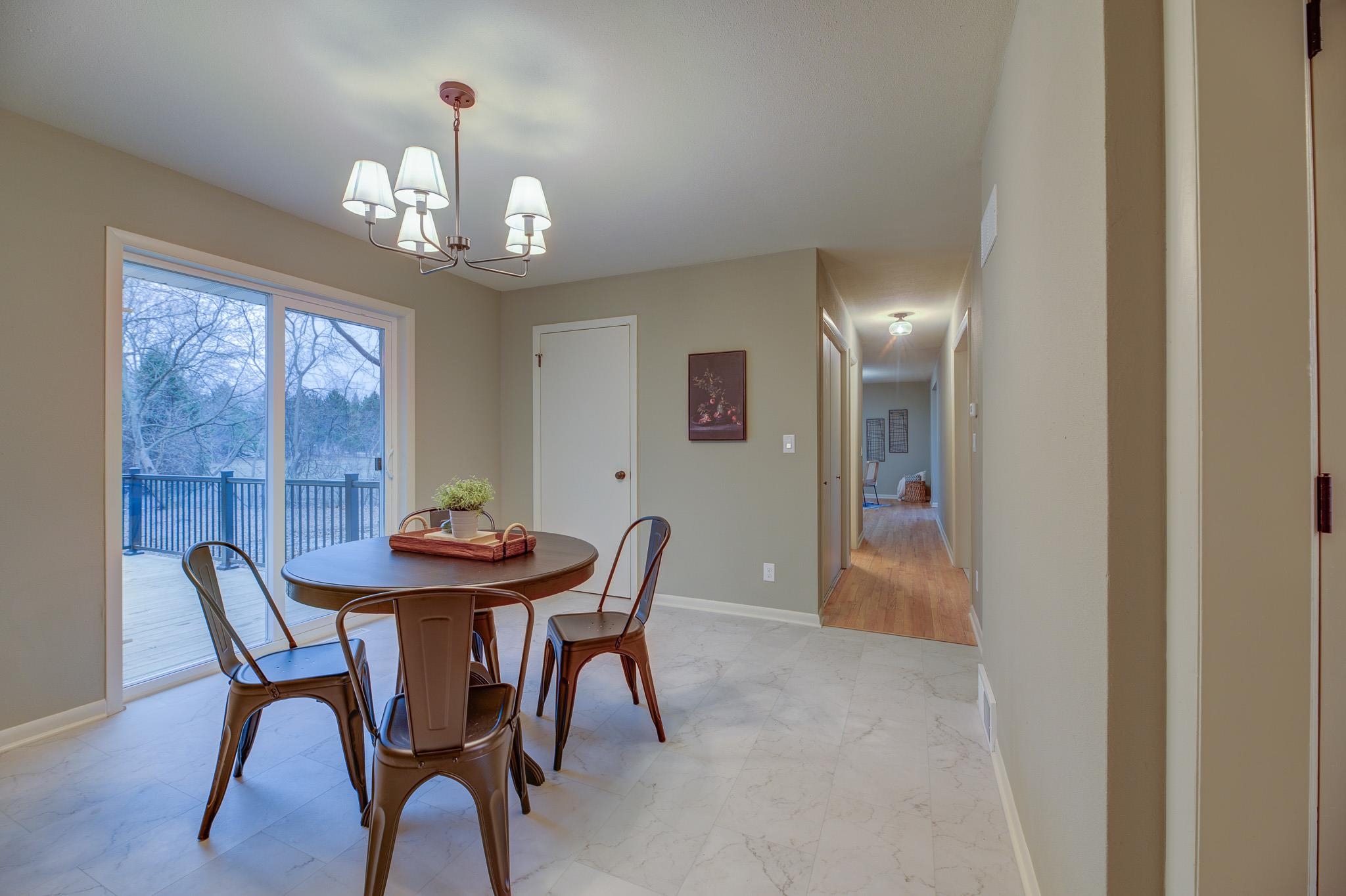 4554 South John Paul Road Milton, WI 53563 - Photo 11 of 25