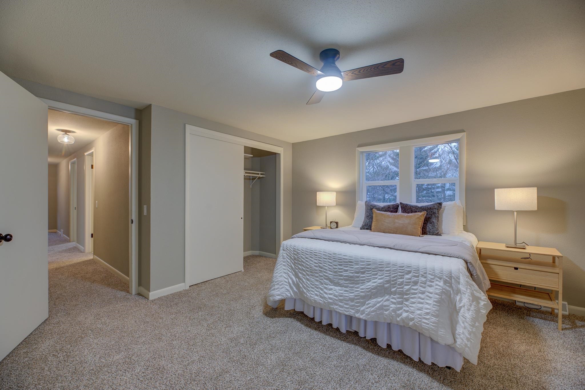4554 South John Paul Road Milton, WI 53563 - Photo 13 of 25