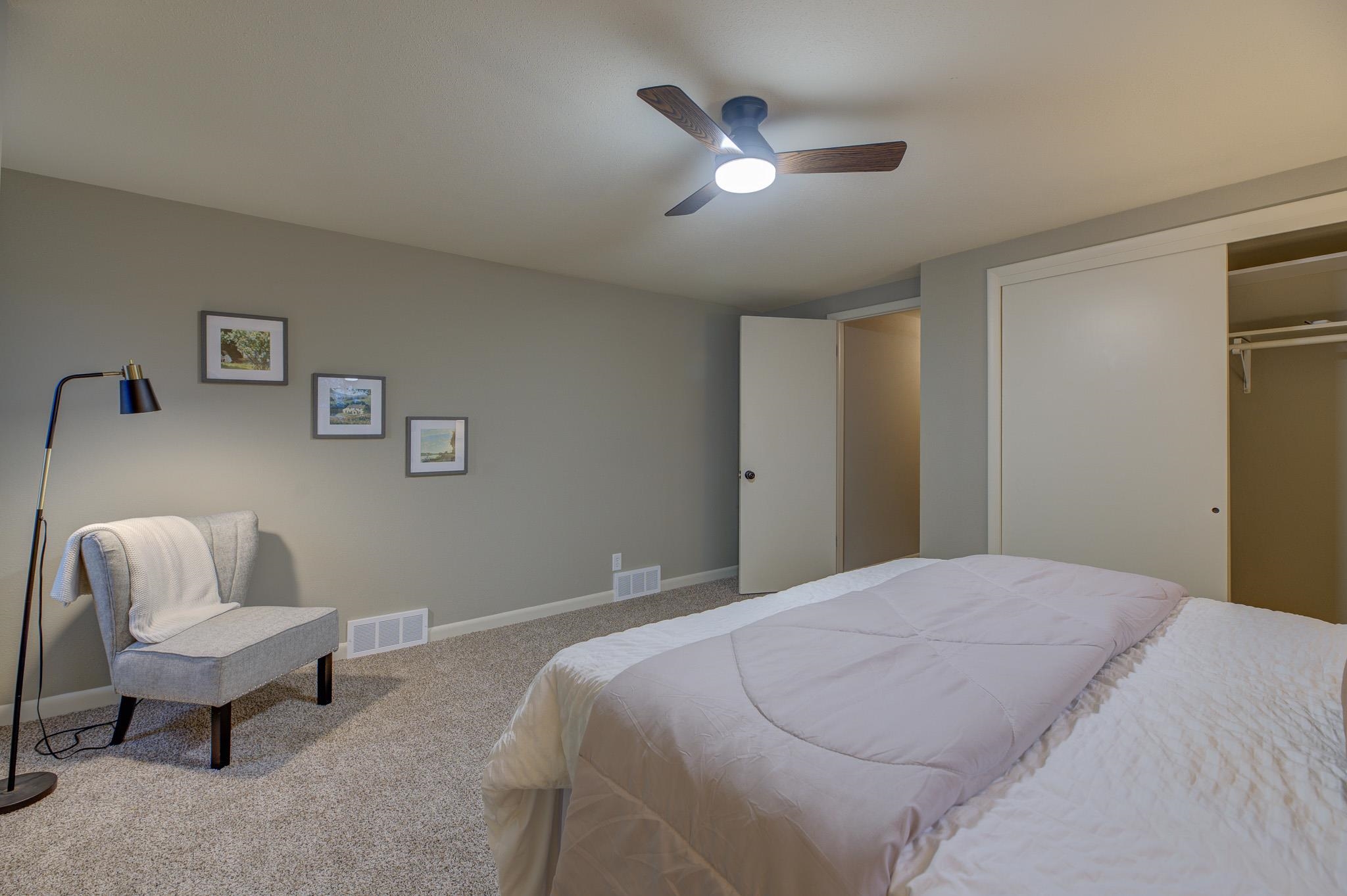 4554 South John Paul Road Milton, WI 53563 - Photo 14 of 25