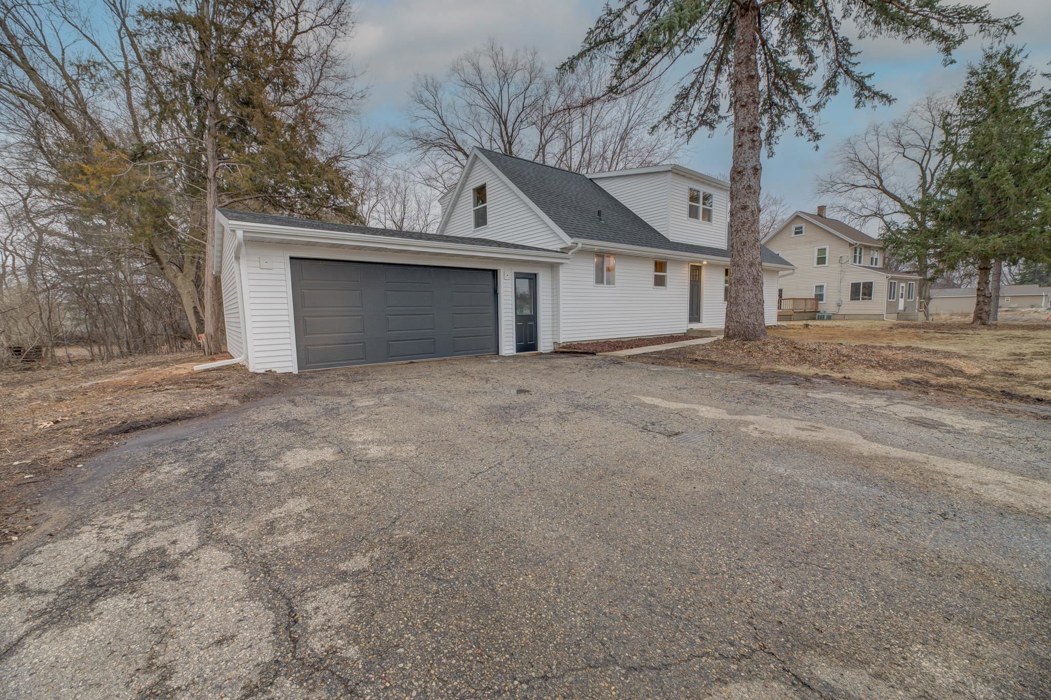 4554 South John Paul Road Milton, WI 53563 - Photo 25 of 25