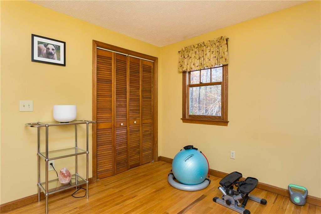 694 Ross Corner Road Shapleigh, ME 04076 - Photo 30 of 35 Photo