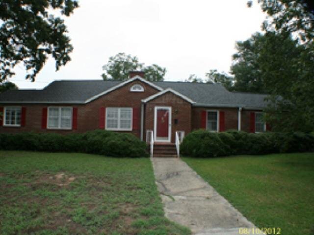 809 Benson Street Hartwell, GA 30643 - Photo 1 of 1 Gallery Image 1