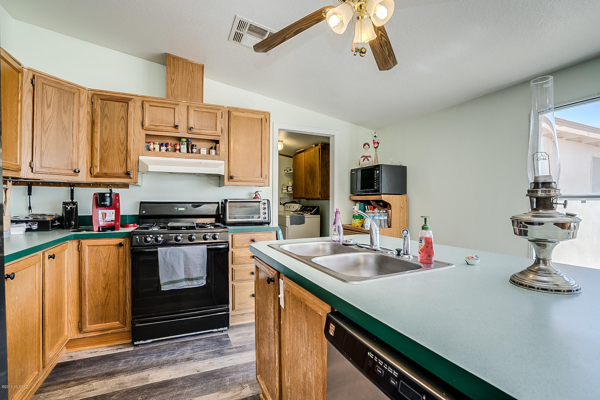 10225 West Massingale Road Tucson, AZ 85743 - Photo 31 of 50 Gallery Image 31