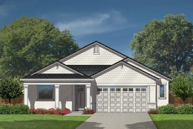 $834,990 | 3341 Grouse Ridge Court, Rocklin, CA 95765