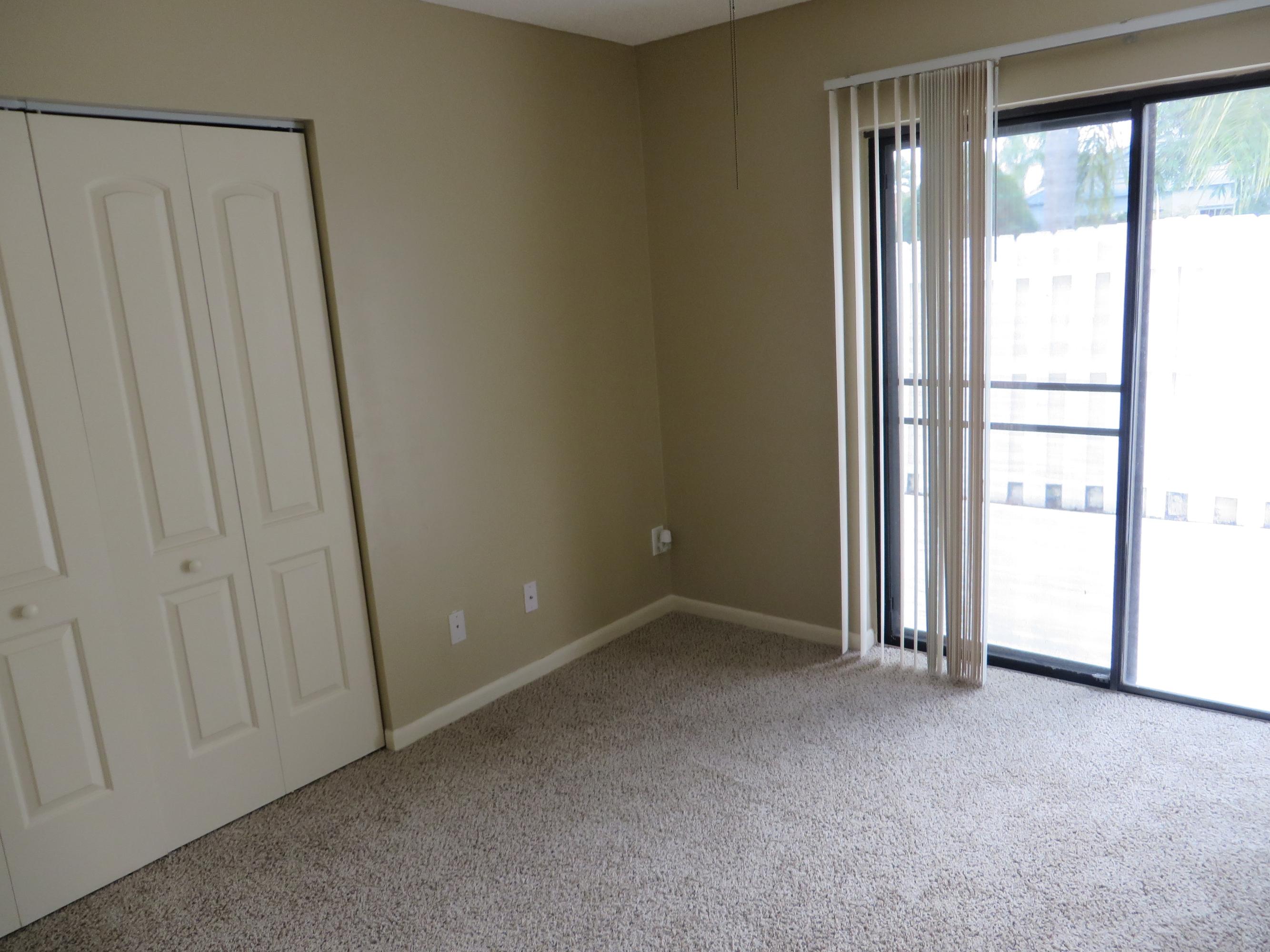 7 Cardiff Way Boynton Beach, FL 33426 - Photo 12 of 21 2nd Bedroom