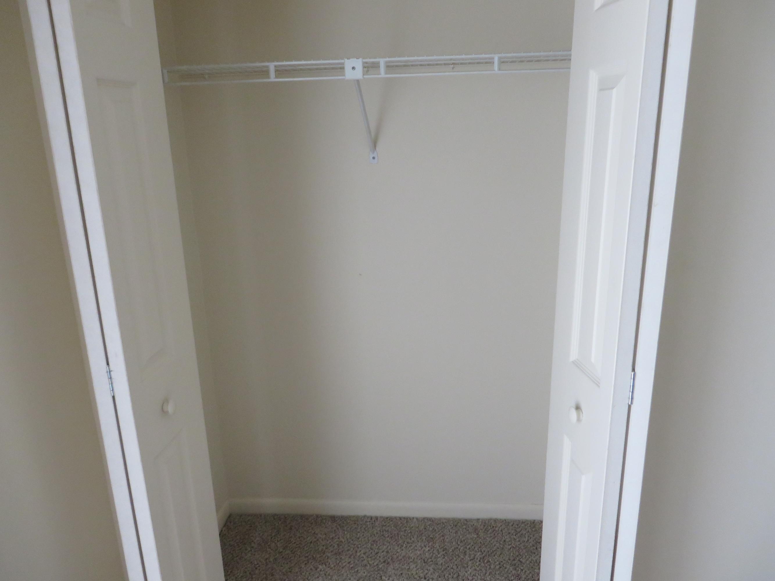 7 Cardiff Way Boynton Beach, FL 33426 - Photo 15 of 21 Master Closet