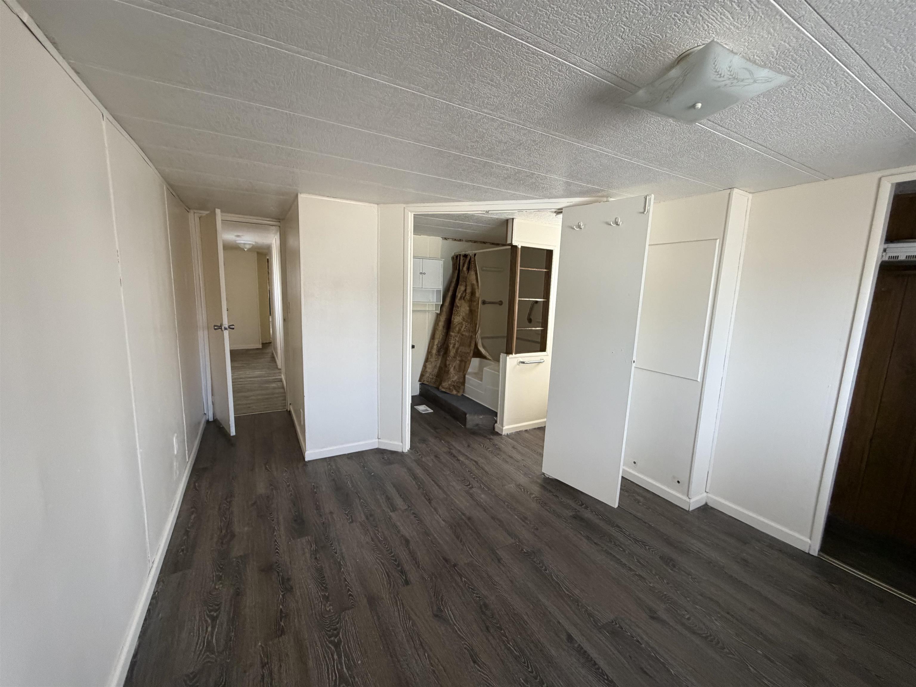 901 Daley Street, Unit 55 Rawlins, WY 82301 - Photo 11 of 11
