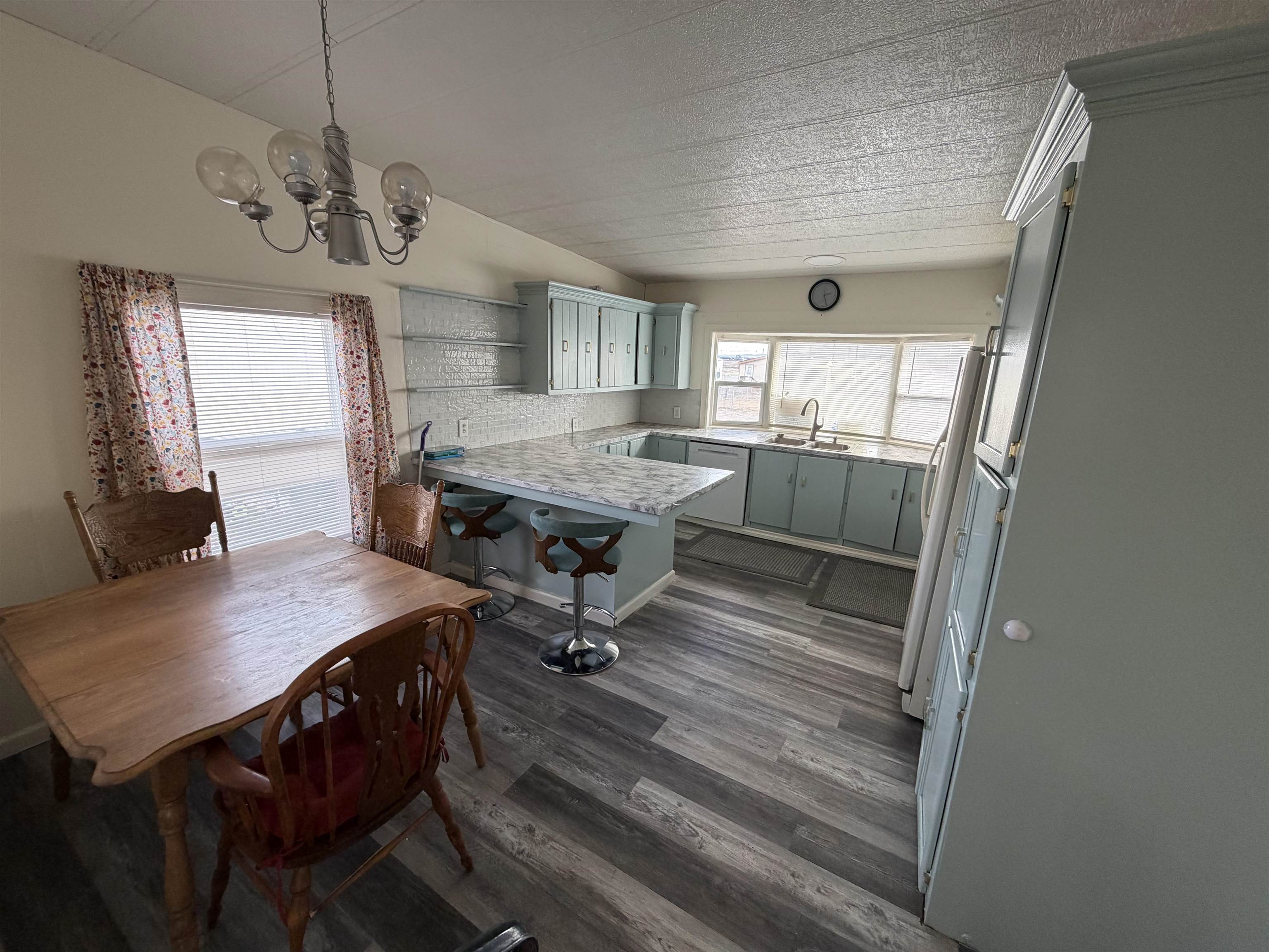 901 Daley Street, Unit 55 Rawlins, WY 82301 - Photo 2 of 11