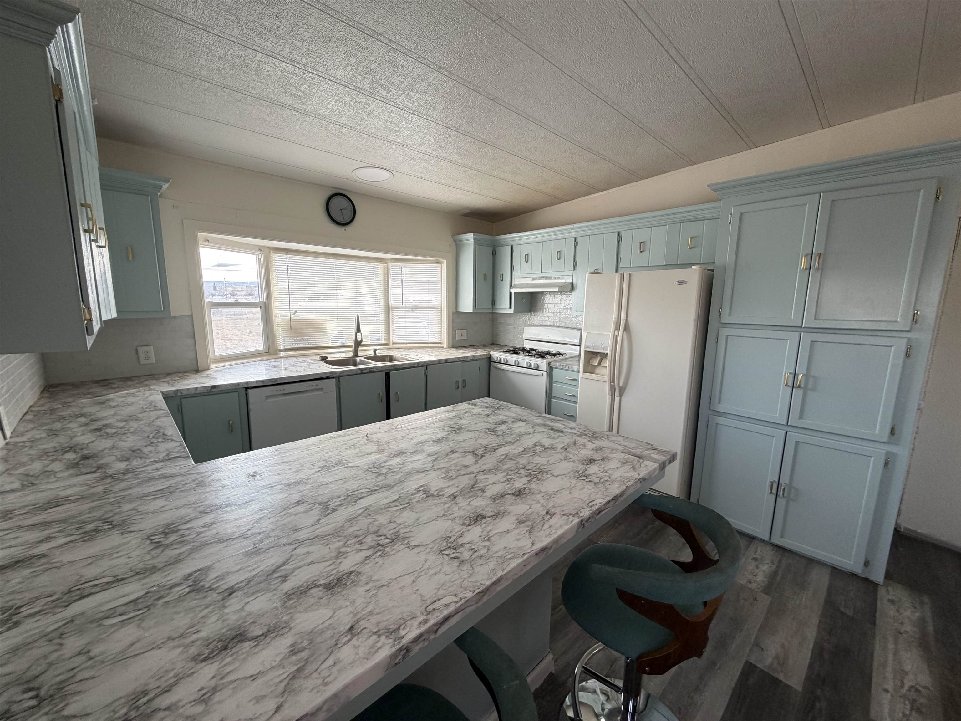 901 Daley Street, Unit 55 Rawlins, WY 82301 - Photo 3 of 11