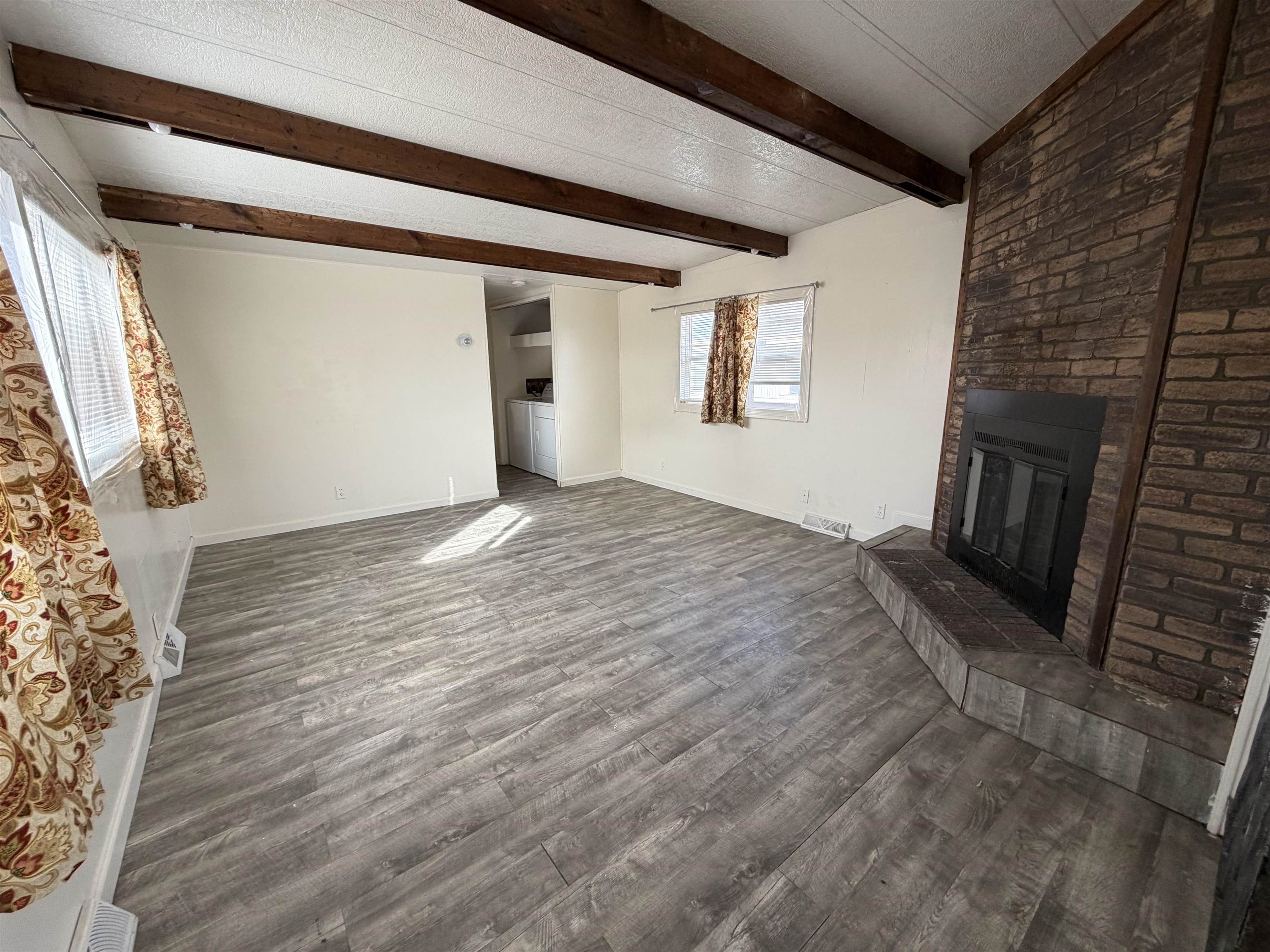 901 Daley Street, Unit 55 Rawlins, WY 82301 - Photo 4 of 11